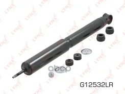 ����������� | ��� ����/��� | Toyota Land Cruiser - R LYNXauto ���. G12532LR G12532LR ����