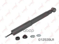 ����������� | ��� ����/��� | OPEL Frontera 98 LYNXauto ���. G12539LR G12539LR ����