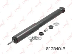 ����������� | ��� ����/��� | Mitsubishi Pajero/Shogun/Montero - R LYNXauto ���. G12540LR G12540LR ����