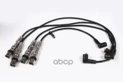 �������� �������� Audi A3, VW Golf/Bora/New Beelte/Touran 1.6i 00 Stellox ���. 1038138SX 1038138SX ����