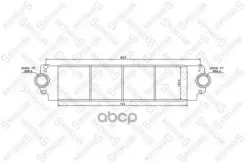 ���������� VW T5 1.9TDi/2.5TDi 03 VW Transporter Mk V VR6 3.2 4motion 0309/ VW Transporter Mk V 3.2 V6 4motion 0309/ VW Multivan Mk V 1.9 TDI 0309/ VW...