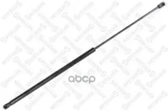 ����������� ������ Audi A6 C5 97-00, VW AUDI A6 C5 2.4 9705/ AUDI A6 C5 2.4 9705/ AUDI A6 C5 2.4 quattro 9705/ AUDI A6 C5 2.4 quattro 9705/ AUDI A6 C5...