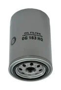 ������ �������� Bobcat�500-Serie, ��Daihatsu�Delta, ��Rocky I (F300S), �GEHL�SL-Serie, �Great WALL�Safe, ��JCB�100-Serie, ��200-Serie, ��500 (TH)-Seri...