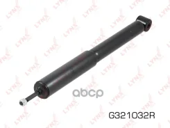 ����������� | ��� ����/��� | Toyota LAND Cruiser Pradogrj/KZJ/LJ/RZJ120 (4WD) R LYNXauto ���. G12592LR G12592LR ����
