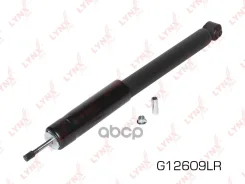 ����������� | ��� ����/��� | Honda Accord VII CM 03-08 LYNXauto ���. G12609LR G12609LR ����