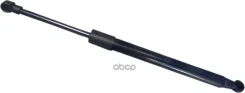 ����������� ������ BMW E39 95-04 BMW 5 530 d 9803/ BMW 5 530 i 0003/ BMW 5 520 i 0003/ BMW 5 525 i 0003/ BMW 5 520 i 0003/ BMW 5 530 d 0004/ BMW 5 523...