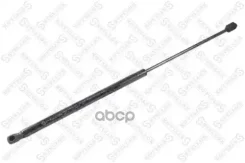 ����������� ������ | ���� | MB W203 00 Stellox ���. 1120526SX 1120526SX ����