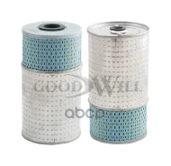 ������ �������� ��������� MB, Ssangyong Goodwill ���. OG223 Goodwill OG223 ����