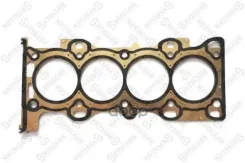 ��������� ��� (0.55mm) Mazda 6 LF/L3/For FORD S-MAX 2.0 0614/ Volvo S80 II 2.0 FlexFuel 0811/ Volvo V70 III 2.0 FlexiFuel 0811/ FORD Mondeo IV 2.0 LPG...