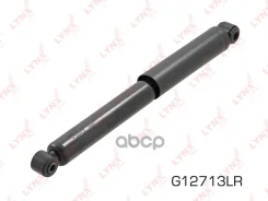 ����������� | ��� ����/��� | LADA 2101-07/NIVA 2121/2131 LADA Niva 76 / 2105 81-12 / 2104 85-12 / 2107 83-12 /2106 72-05 LYNXauto ���. G12713LR G12713...