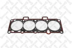 ��������� ��� (1.4mm) Lada Samara 1.5 LADA Samara 1.5 0313/ LADA Samara 1.5 0006/ LADA Samara 1.5 0306/ LADA 111 1.5 0004/ LADA 111 1.5 9703/ LADA NOV...