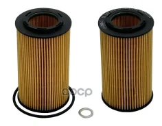 ������ �������� Hyundai, KIA Goodwill ���. OG247ECO OG247ECO ����