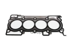 ��������� ��� (0.55mm) Nissan Tiida/Qas Renault Laguna III 2.0 16V (KT0F, KT0W) 0715/ Renault Laguna III 2.0 16V (BT05, BT0F, BT0W) 0712/ Nissan Teana...