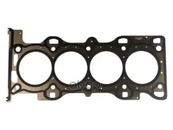 ��������� ��� 0.55mm Ford Mondeo IV 2.3 FORD S-MAX 2.3 0714/ FORD Galaxy II 2.3 0715/ FORD Mondeo IV 2.3 0715/ FORD Mondeo IV 2.3 0715/ FORD Mondeo IV...