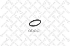 �����. ����. ����. ������� 5650960 Opel OPEL Vectra C 1.8 (F69) 0508/ OPEL Vectra C 1.8 (F35) 0508/ OPEL Insignia A 1.6 Turbo (68) 0817/ OPEL Astra H...