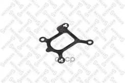 �����. ����. ���������� Ford Mondeo III FORD C-MAX 1.8 0710/ FORD Focus C-MAX 1.8 0407/ FORD Mondeo III 1.8 16V 0007/ FORD Mondeo III 1.8 16V 0007/ FO...