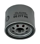 ������ �������� Honda CR-V IV, Civic IX, X, HR-V II, Ssangyong XLV, Tivoli Goodwill ���. OG277HQ OG277HQ ����