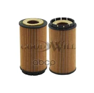 ������ �������� ��������� Hyndai Santa Fe Goodwill ���. OG502ECO Goodwill OG502ECO ����