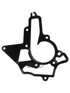 ��������� ����� 1334637 Opel Astra H OPEL Corsa C 1.2 16V (F08, W5L) 0003/ OPEL Corsa C 1.2 (F08, W5L) 0506/ OPEL Astra H 1.4 (L08) 0510/ OPEL Astra H...