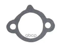 ��������� ���������� ���� ��� Toyota Toyota Auris/Corolla/Rav4 1.6-2.4 06 Stellox ���. 1125777SX 1125777SX ����