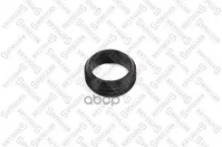 ��������� ���������� ��������� Audi VW GOLF IV 2.0 4motion 0005/ VW GOLF IV 2.0 4motion 0006/ Skoda Octavia I 1.6 0010/ SEAT LEON 1.6 0512/ Skoda Octa...