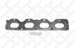 ��������� ���������� ���������� Opel Ast Chevrolet Tracker 1.8 AWD 13/ Chevrolet Tracker 1.8 13/ Chevrolet Tracker 1.6 12/ OPEL Astra H 1.6 EcoTec (L7...