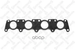 ��������� ���������� ���������� Audi A3/ VW Passat B5 1.8 9700/ AUDI A4 B6 1.8 T 0205/ AUDI TT 1.8 T 0206/ AUDI A6 C5 1.8 9705/ VW Sharan 1.8 T 20V 97...