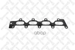 ��������� ���������� ��������� Renault Laguna/Megane/Clio 1.4/1.6 Stellox ���. 1126116SX 1126116SX ����