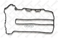 ��������� ��������� ������ Opel Meriva/Corsa/Astra/Tigra 1.4 16V 0 Stellox ���. 1128043SX 1128043SX ����