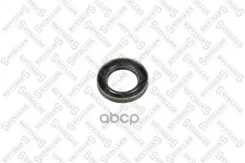 ��������� ����. ������ ��� ����� MB MB 124 220 CE (124.042) 9293/ MB E-Class E 220 (124.042) 9397/ MB C-Class C 220 (202.022) 9300/ MB C-Class C 180...