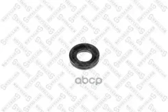 ��������� ����. ������ ��� ��. Toyota Toyota Premio 1.8 4WD (ZRT265) 08/ Toyota Corolla 1.6 VVTi (ZRE141_, ZRE151_) 1014/ Toyota Premio 1.8 4WD (ZRT26...