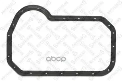 ��������� ������� ��������� Audi 80/100, AUDI 80 B4 2.0 quattro 9396/ AUDI 80 B3 2.0 E quattro 8890/ AUDI 80 B3 1.8 S quattro 8690/ AUDI 80 B3 1.8 qua...