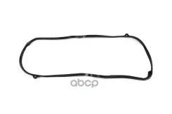 ��������� ��������� ������ Mitsubishi Mitsubishi Carisma 1.6 (DA1A) 9606/ Mitsubishi Carisma 1.6 (DA1A) 9806/ Mitsubishi Carisma 1.6 (DA1A) 9806/ Mits...