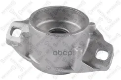����� ������������ ������� Peugeot | ����� | Peugeot 308 I 1.6 16V 0714/ Peugeot 308 I 1.4 16V 0714/ Peugeot 308 I 1.6 16V 0714/ Peugeot 308 I 1.6 HDi...
