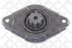 ����� ������������ ���. Nissan Almera/T Nissan Almera II 1.8 0002/ Nissan Almera II 2.2 Di 0003/ Nissan Almera II 1.8 0002/ Nissan Almera II 1.5 0006...