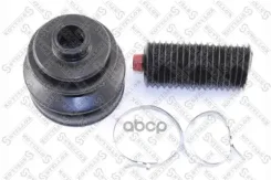 �������� ����� ��������� Mitsubish Hyundai Elantra III 2.0 0006/ Honda Civic VI 1.4 i (EJ9) 9501/ Honda Civic VI 1.5 i (EK3) 9501/ Honda Civic VI 1.6...