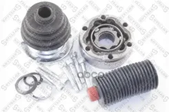 ���� ���������� �-�� 22455 VW Golf | ����� | VW POLO Van 1.6 9798/ VW POLO Van 1.9 SDI 9599/ VW POLO Van 1.4 0001/ VW POLO Van 1.4 9799/ VW POLO III 5...
