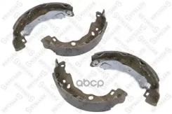 ������� ���������� Renault Clio 98 | ��� | Lifan Breez 1.6 0612/ Lifan Breez 1.3 0615/ Lifan Breez 1.6 0611/ Citroen C4 Cactus 1.6 BlueHDi 100 1418/ C...