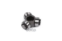 ������� ������� Z22 D29.9 Peugeot 306 Volvo V40 1.6 9599/ Volvo S40 I 1.6 9599/ Volvo 480 1.7 8689/ Volvo 440 1.7 Turbo 9196/ Volvo 460 1.7 Turbo 9196...