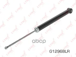 ����������� | ��� ����/��� | Skoda Fabia I-II 99-14 LYNXauto ���. G12968LR G12968LR ����