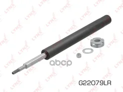 �������� ������ | ����� ����/��� | BMW E34 1.8-2.0 (90-95) F LYNXauto ���. G22079LR G22079LR ����