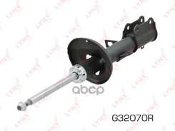 ������ ��������������� | ��� ���� | Toyota Corolla(E9) 1.3-1.8D 87-92 / R (R ) LYNXauto ���. G32070R G32070R ����