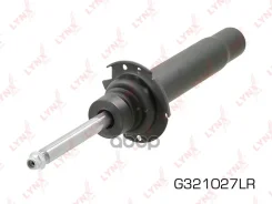 ������ ��������������� | ����� ����/��� | BMW 1(F20-F21) 11 / 3(F30-F34) 11-18 LYNXauto ���. G321027LR G321027LR ����