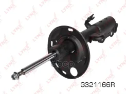 ������ ��������������� | ����� ���� | Toyota RAV4 IV 15-18 LYNXauto ���. G321166R LYNXauto G321166R ����