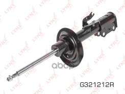 ������ ��������������� | ����� ���� | Geelly Atlas 18 LYNXauto ���. G321212R G321212R ����