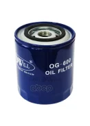 ������ �������� ��������� Dongftng (China), Volvo Goodwill ���. OG600 OG600 ����
