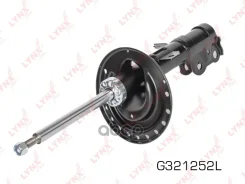 ������ ��������������� | ����� ��� | Toyota Camry V50 11-17 LYNXauto ���. G321252L G321252L ����