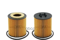 ������ �������� ��������� Cadilac, OPEL Goodwill ���. OG721ECO Goodwill OG721ECO ����