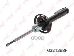 ������ ��������������� | ����� ���� | Honda Airwave 04-10 LYNXauto ���. G321268R G321268R ����