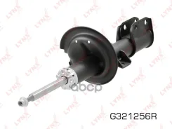 ������ ��������������� | ����� ���� | Suzuki SX4 06-16 LYNXauto ���. G321256R G321256R ����